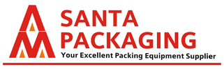 SANTAPACK